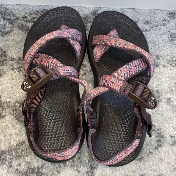 Women’s Chaco Z/2 Classic Sandals - Picture 3 of 6